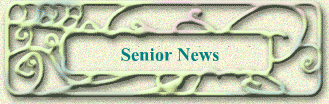 Senior News